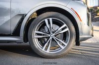 2025 BMW X7 xDrive40i for sale