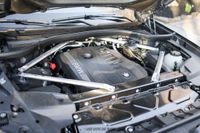 2025 BMW X7 xDrive40i for sale