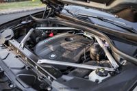 2025 BMW X7 xDrive40i for sale