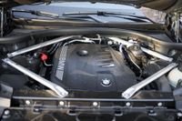 2025 BMW X7 xDrive40i for sale