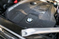 2025 BMW X7 xDrive40i for sale