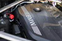 2025 BMW X7 xDrive40i for sale