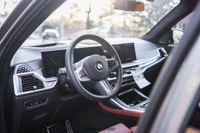 2025 BMW X7 xDrive40i for sale