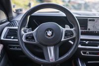 2025 BMW X7 xDrive40i for sale