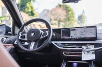 2025 BMW X7 xDrive40i for sale
