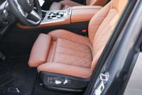 2025 BMW X7 xDrive40i for sale