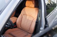2025 BMW X7 xDrive40i for sale