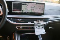 2025 BMW X7 xDrive40i for sale