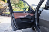 2025 BMW X7 xDrive40i for sale