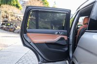 2025 BMW X7 xDrive40i for sale