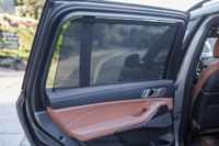 2025 BMW X7 xDrive40i for sale