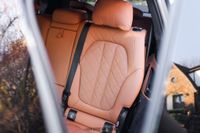 2025 BMW X7 xDrive40i for sale