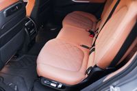 2025 BMW X7 xDrive40i for sale