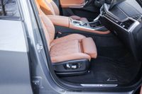 2025 BMW X7 xDrive40i for sale
