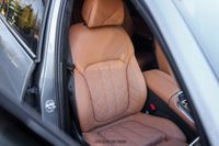 2025 BMW X7 xDrive40i for sale