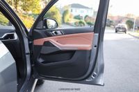 2025 BMW X7 xDrive40i for sale