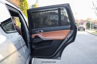 2025 BMW X7 xDrive40i for sale