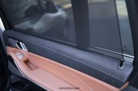 2025 BMW X7 xDrive40i for sale