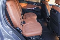 2025 BMW X7 xDrive40i for sale