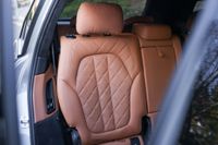2025 BMW X7 xDrive40i for sale
