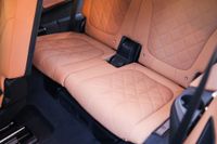 2025 BMW X7 xDrive40i for sale