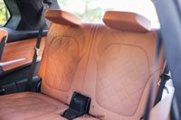 2025 BMW X7 xDrive40i for sale