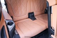 2025 BMW X7 xDrive40i for sale