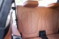 2025 BMW X7 xDrive40i for sale