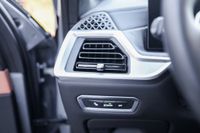 2025 BMW X7 xDrive40i for sale