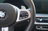 2025 BMW X7 xDrive40i for sale