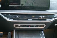 2025 BMW X7 xDrive40i for sale