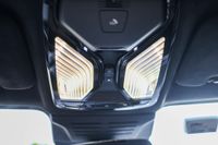 2025 BMW X7 xDrive40i for sale