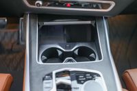 2025 BMW X7 xDrive40i for sale