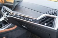 2025 BMW X7 xDrive40i for sale
