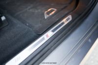 2025 BMW X7 xDrive40i for sale