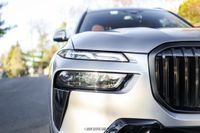 2025 BMW X7 xDrive40i for sale