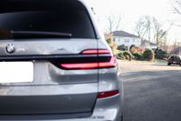 2025 BMW X7 xDrive40i for sale