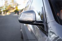 2025 BMW X7 xDrive40i for sale