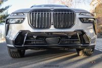 2025 BMW X7 xDrive40i for sale