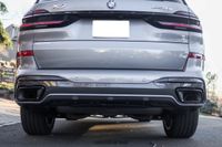 2025 BMW X7 xDrive40i for sale
