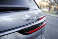 2025 BMW X7 xDrive40i for sale