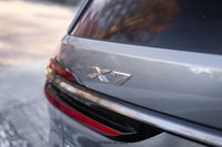 2025 BMW X7 xDrive40i for sale