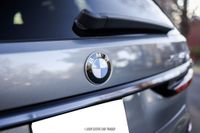 2025 BMW X7 xDrive40i for sale