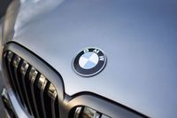 2025 BMW X7 xDrive40i for sale