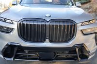 2025 BMW X7 xDrive40i for sale
