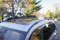 2025 BMW X7 xDrive40i for sale