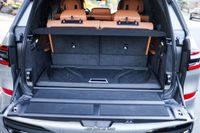 2025 BMW X7 xDrive40i for sale