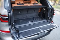 2025 BMW X7 xDrive40i for sale