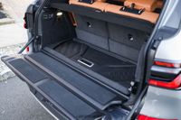 2025 BMW X7 xDrive40i for sale