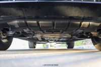 2025 BMW X7 xDrive40i for sale